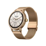 Oraimo Watch Muse 1.32”