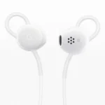 Google Pixel USB-C Earbuds