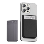 PLAUD NOTE AI Voice Recorder