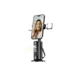 Porodo HS13 Face Tracking Smart Mount,