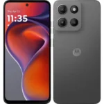 Motorola G15