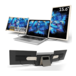 v2com screen extenders S6 triple screen