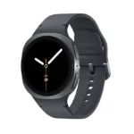 Samsung Galaxy Watch 8