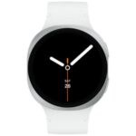 Samsung Watch 8 44mm