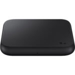 Samsung Single Device Wireless Charging Pad
