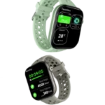 Infinix Xwatch  H4