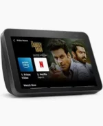 Amazon Echo Show 8