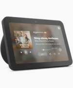 Amazon Echo Show 8