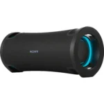 Sony Ult Field 7 Wireless Portable Speaker