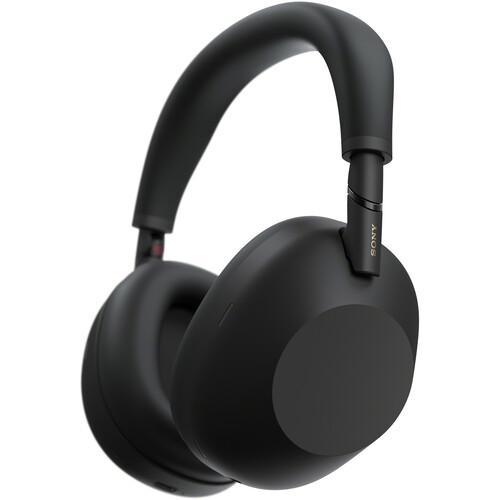 sony_wh1000xm6_b_wh_1000xm6_noise_canceling_wireless_over_ear_1747309544_1894980