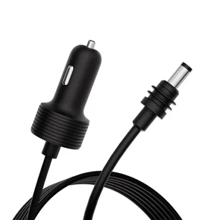 Starlink Mini 3m Cable DC Plug