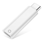 Apple USB-C To Pencil Adapter