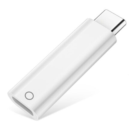 Apple USB-C To Pencil Adapter