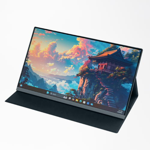 v2com-1-1-e1753179073427