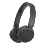 Sony WH-CH520 Wireless On-Ear Headphones