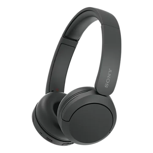 wh-ch520_Primary_image-e1683281149734