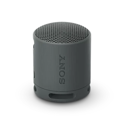 xb100-srs-e1737655772925