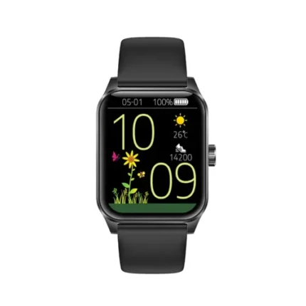 HAVIT HV-M9052 Smart Watch