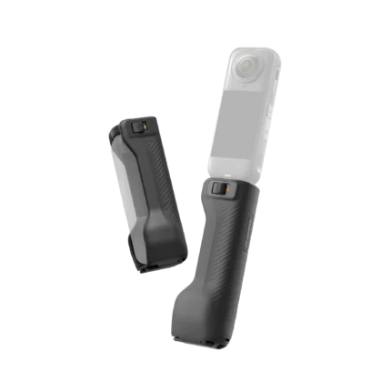 X5 Foldable Utility Handle