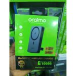 Oraimo MagPower 15 10000mAh