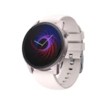 Havit M9056 Smart Watch 