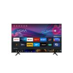 Vision Plus 32″ Smart Android Hd tv