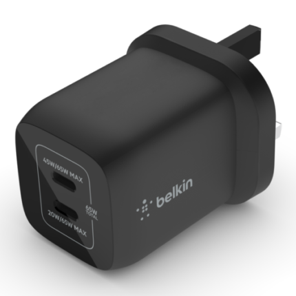 Belkin Boost Charge Pro