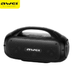 Awei Y886 60W Powerful Portable Bluetooth Speaker