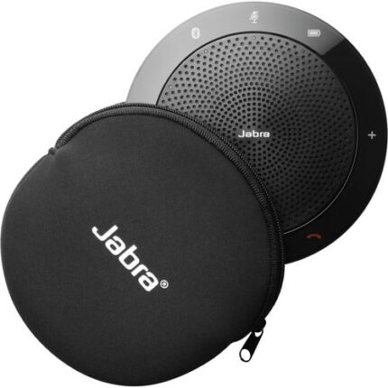 Jabra Speak 510 Plus Conference Speaker 