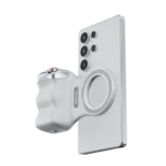 TELESIN Fun Shot Magnetic Grip
