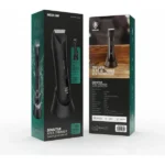 Green Lion Sensitive Area Body Trimmer