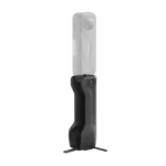 X5 Foldable Utility Handle