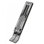 Green Lion X-Foldable Laptop Stand