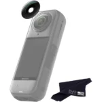 Replacement Lens Kit Insta360 X5