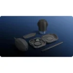 Replacement Lens Kit Insta360 X5