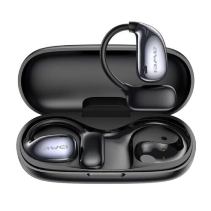 Awei T98 Wireless Earbuds Bluetooth 