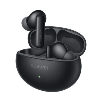 HUAWEI FreeBuds 6i True Wireless ANC 3.0 Earbuds