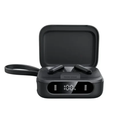 Anker Soundcore P41i Earbud 