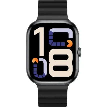 Green Lion Nexo Smart Watch