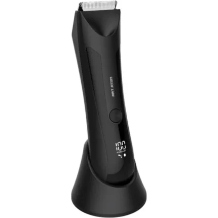Green Lion Sensitive Area Body Trimmer
