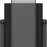 DJI Mic Mini Mobile Phone Adapter
