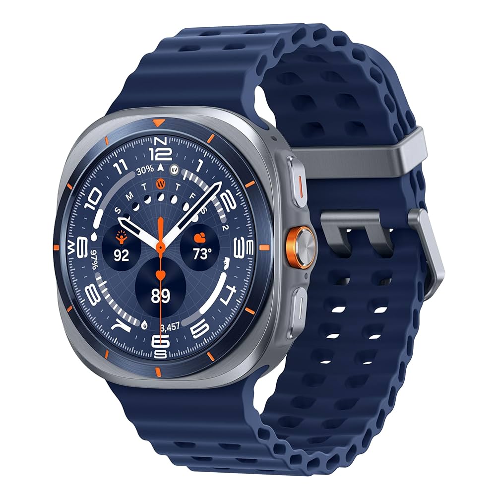 816ZfNImWJL._UF10001000_QL80_ Samsung Galaxy Watch Ultra (2025) 47mm