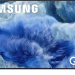 Samsung 75-Inch QLED Q8F 4K Vision AI Smart TV(NewModel)