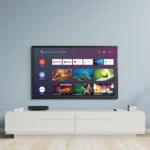 Porodo Android TV Box