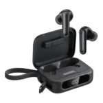 soundcore P41i