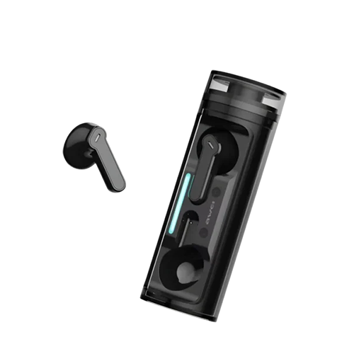 Awei-T77-ENC-Bluetooth-Earphones
