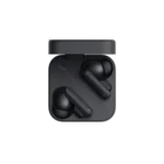 CMF Buds Pro 2