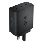 CMF by Nothing 100 W Power GaN 5 Charger