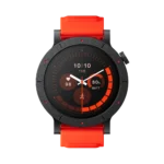 Cmf Watch 3 Pro