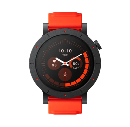 Cmf Watch 3 Pro